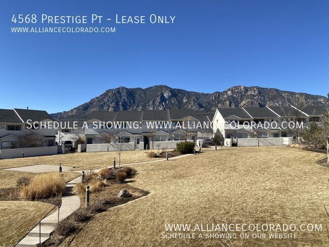 Building Photo - 4568 Prestige Point
