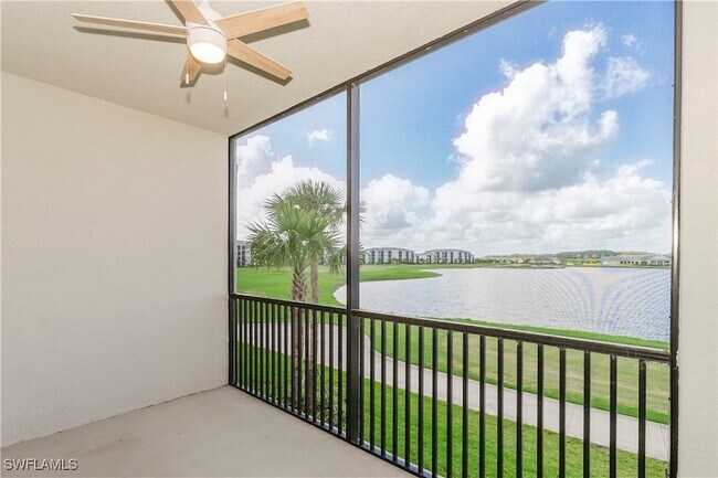 Building Photo - 5583 Double Eagle Cir