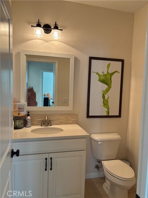 Building Photo - 236 Rose Arch