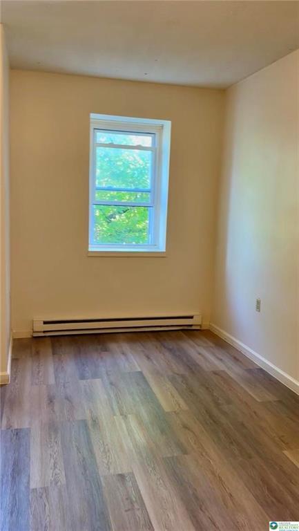 Building Photo - 402 Ridge Ave