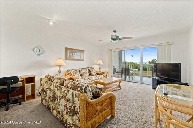 Building Photo - 8700 Ridgewood Ave