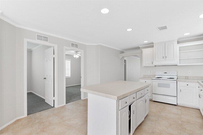 Building Photo - 21430 Cherry Canyon Ln