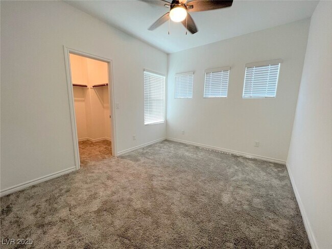 Building Photo - 7014 Noah Raven St