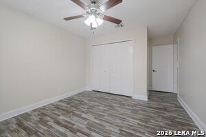 Building Photo - 14463 Edgemont St