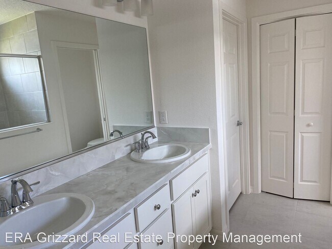 Building Photo - 3 br, 2 bath House - 6187 Danielson loop