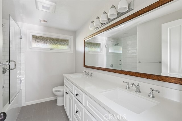 Building Photo - 2633 Buckeye St