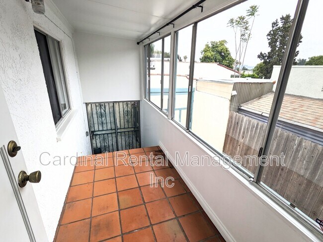Building Photo - 4803 Toland Way