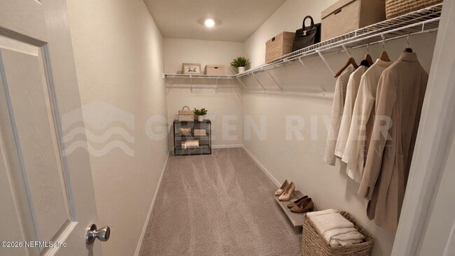 Building Photo - 352 Rambling Brk Trl