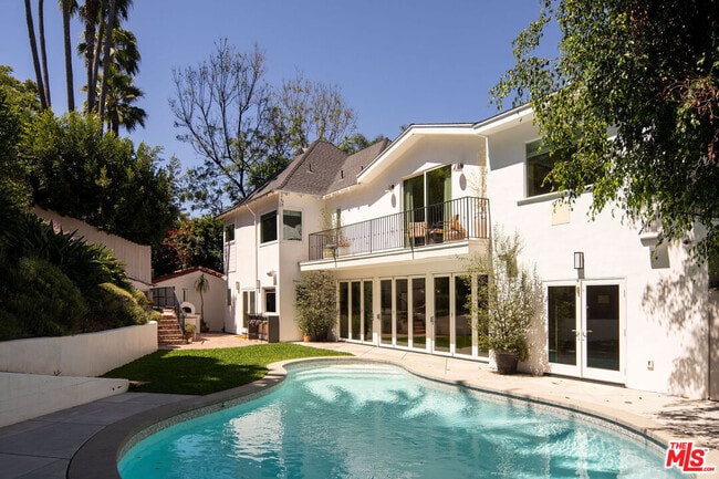 Building Photo - 2003 El Cerrito Pl