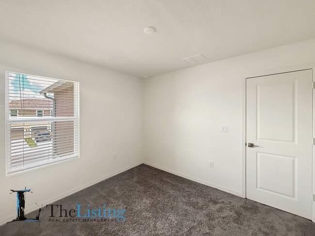 Building Photo - 1496 Mirabella Cir