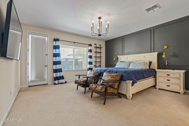 Building Photo - 17809 W Country Club Terrace