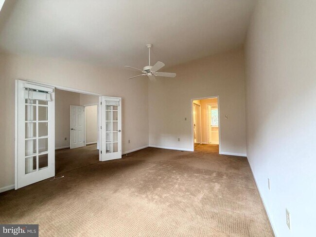 Building Photo - 7418 Crestberry Ln