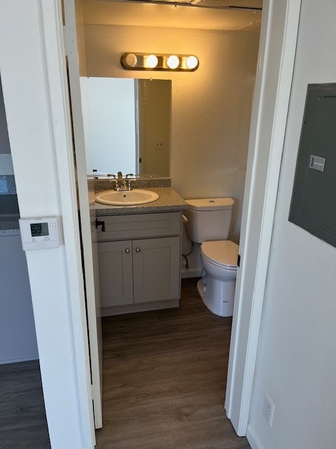 Building Photo - 1809 Berendo N St