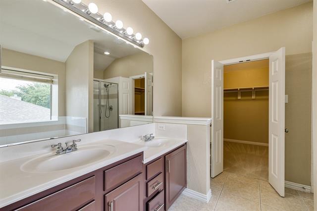 Building Photo - 5429 Barkridge Trail