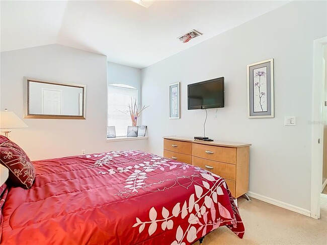 Building Photo - 334 Cadiz Loop