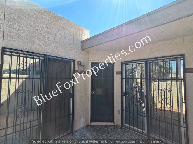 Building Photo - 3758 E 3rd St