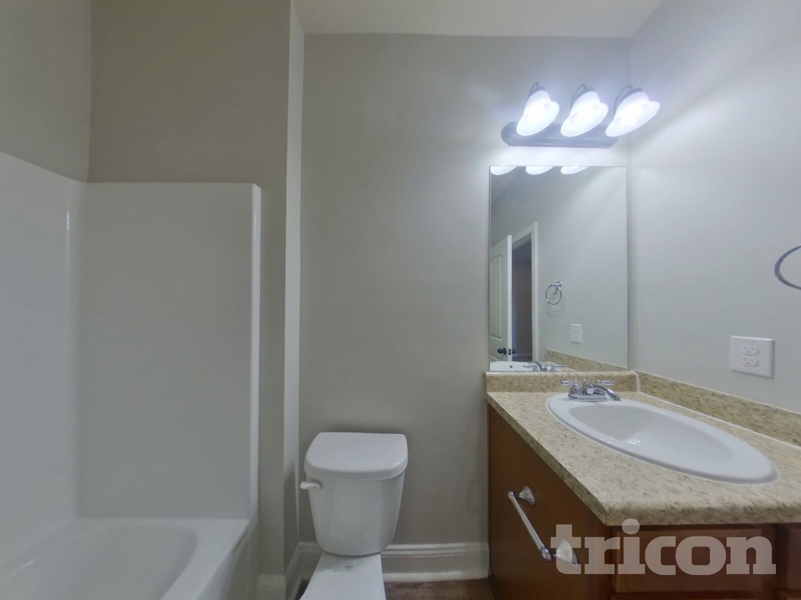 Building Photo - 11350 Freeman Way