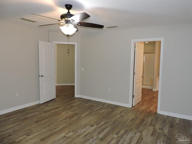 Building Photo - 2018 Gren Mill Ct