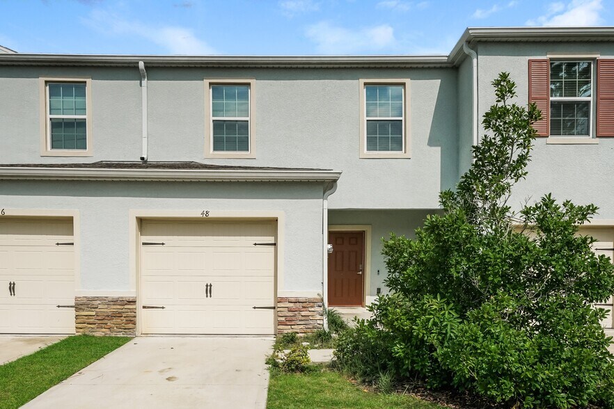 Building Photo - 48 CENTER GRANDE Rd