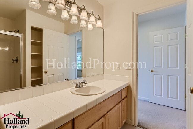 Building Photo - COMING SOON This Beautiful Duplex with Great Location!!!