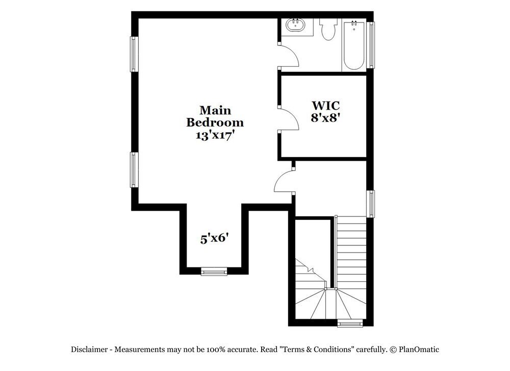 Building Photo - 939 W Aspen Way