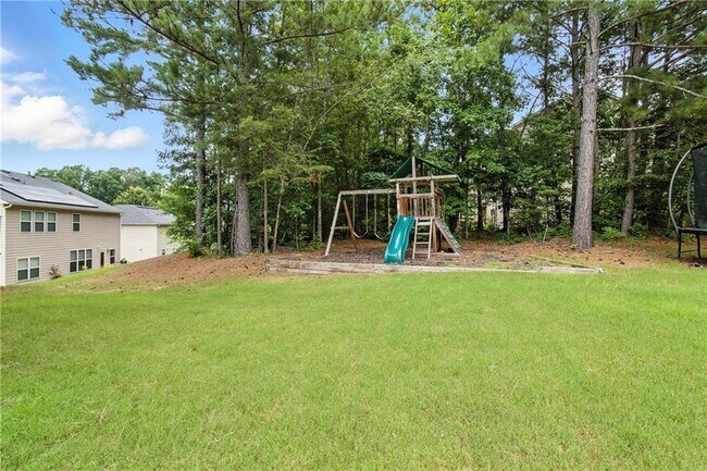 Building Photo - 6215 Vista Crossing Way