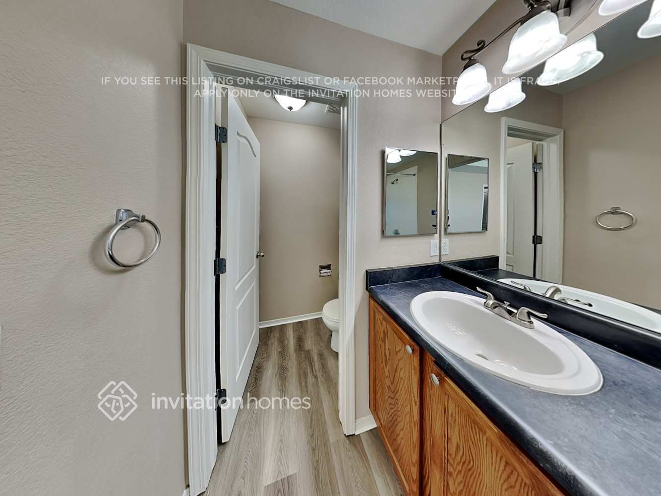 Building Photo - 7091 Silverwind Cir
