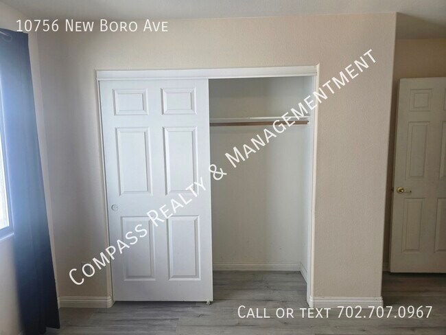Building Photo - 10756 New Boro Ave