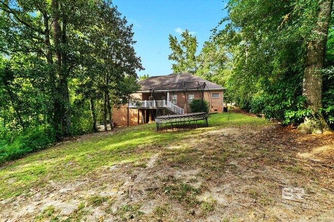 Building Photo - 201 Potters Mills Rd