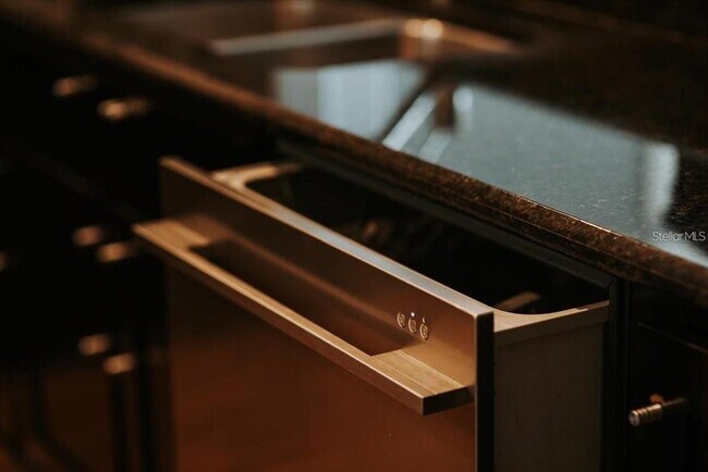 Building Photo - 8761 The Esplanade