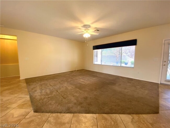 Building Photo - 3022 Seaford Peak Dr