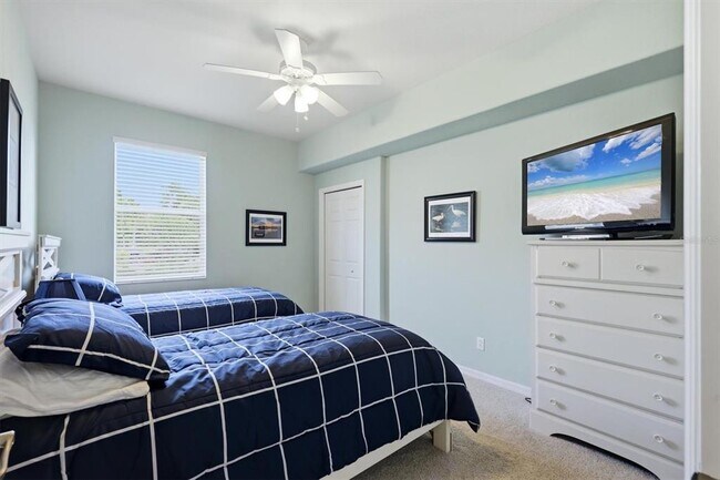 Building Photo - 8406 Grand Estuary Trail