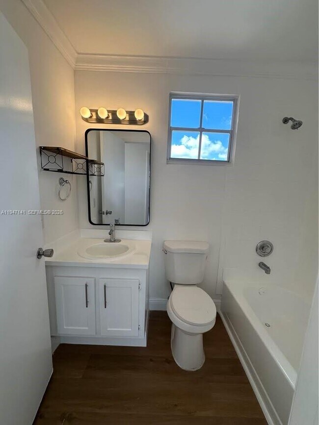 Building Photo - 8417 NW 1st Terrace