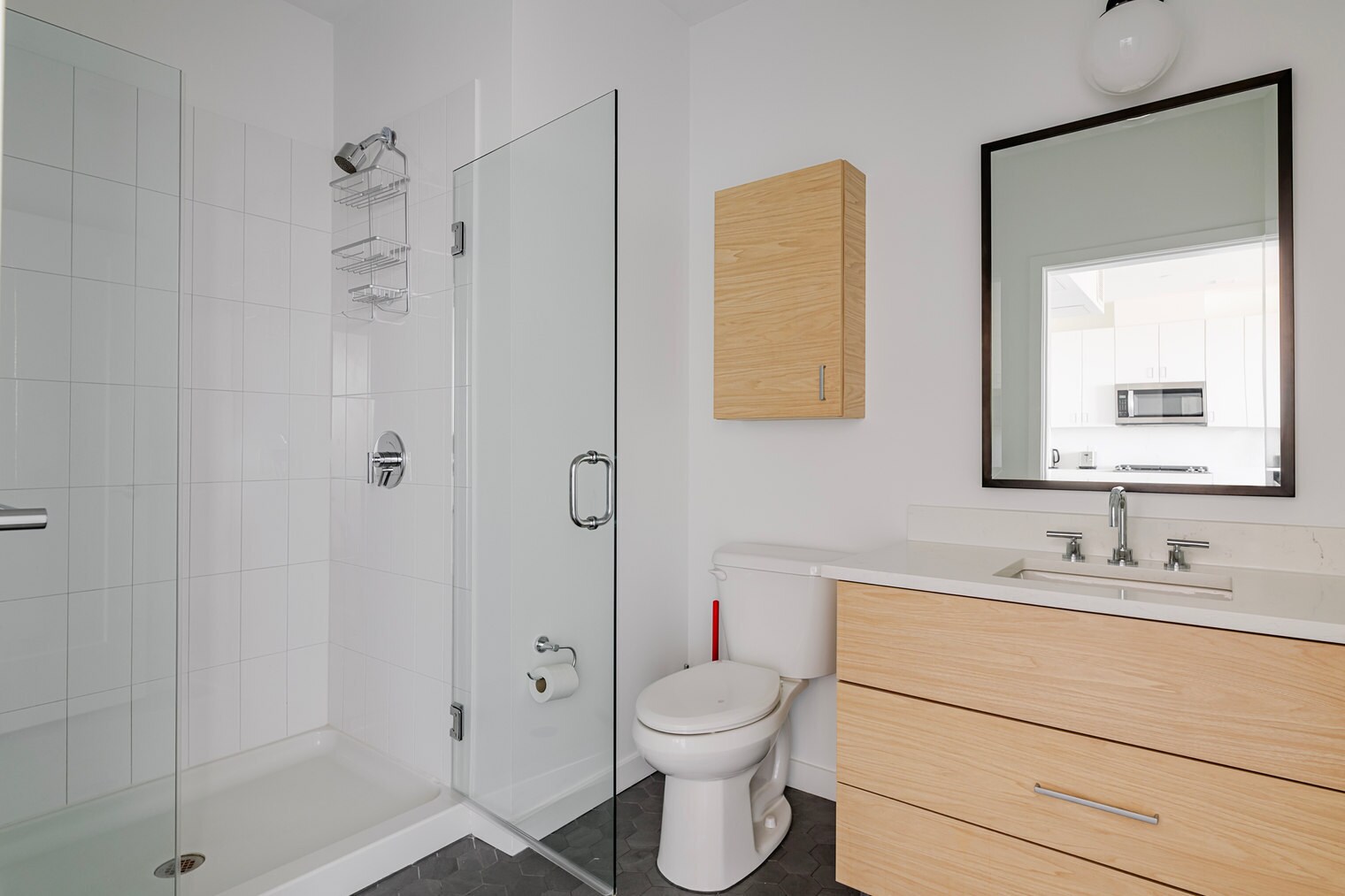 Building Photo - 245 Walnut St