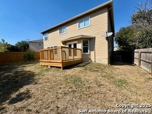 Building Photo - 11110 Montague Trail