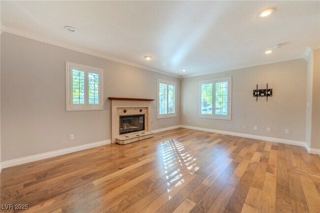 Building Photo - 512 Crumpler Pl