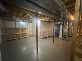 Building Photo - 101 Jasmine Ct