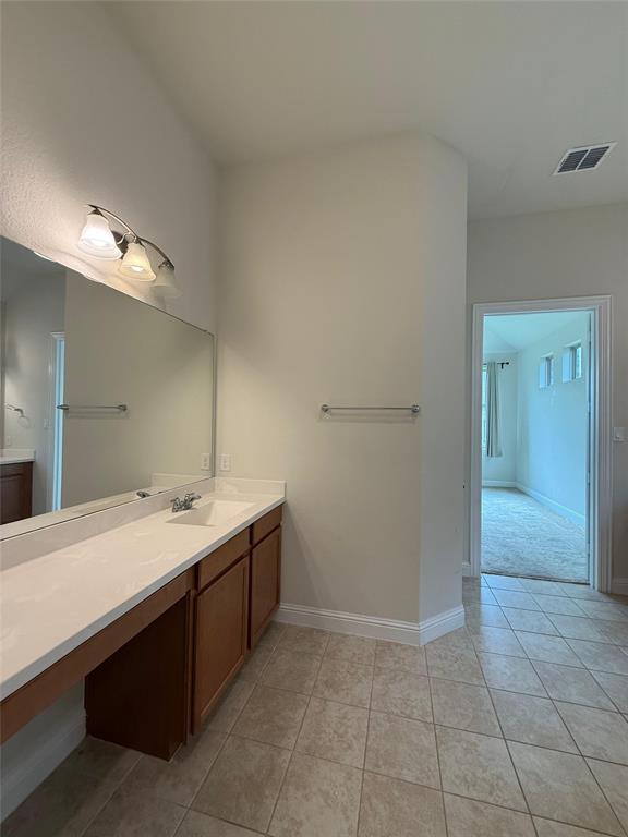 Building Photo - 4003 Palmer Meadow Ct