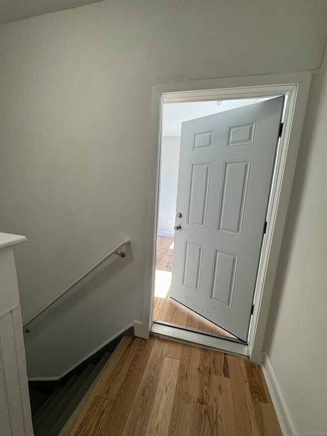 Building Photo - 740 Dixwell Ave