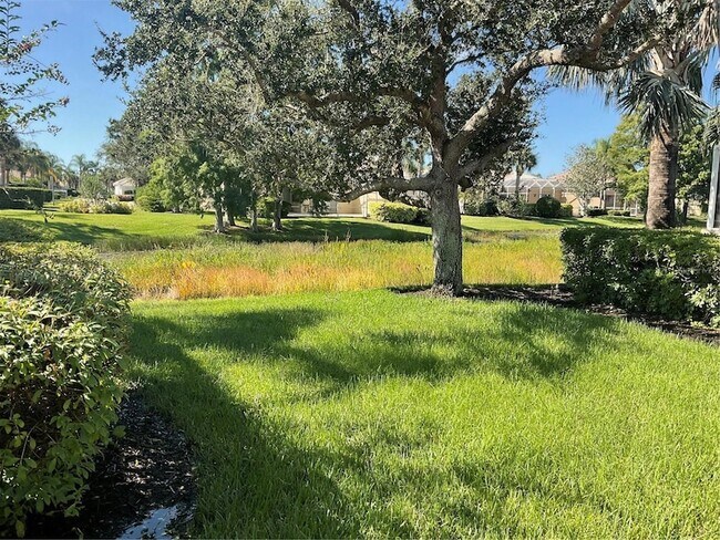 Building Photo - 5518 Modena Pl