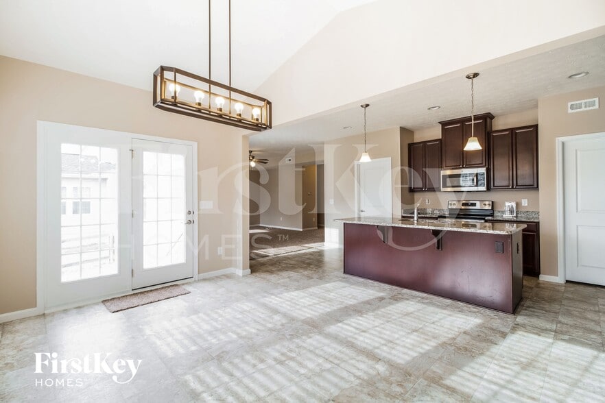 Building Photo - 1391 Apple Farm Dr