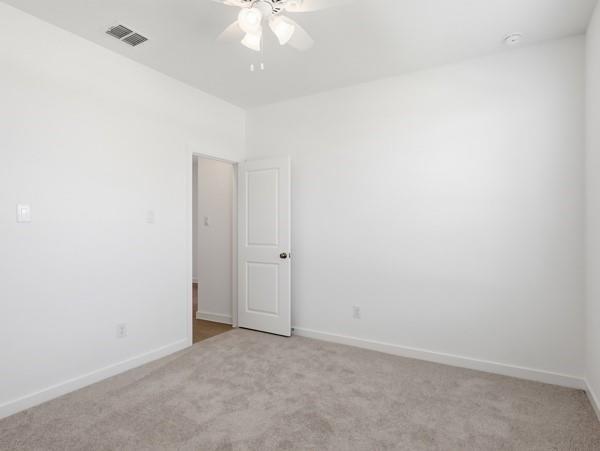 Building Photo - 7009 Camphor Ct