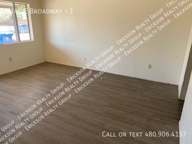 Building Photo - 7140 E Broadway-1
