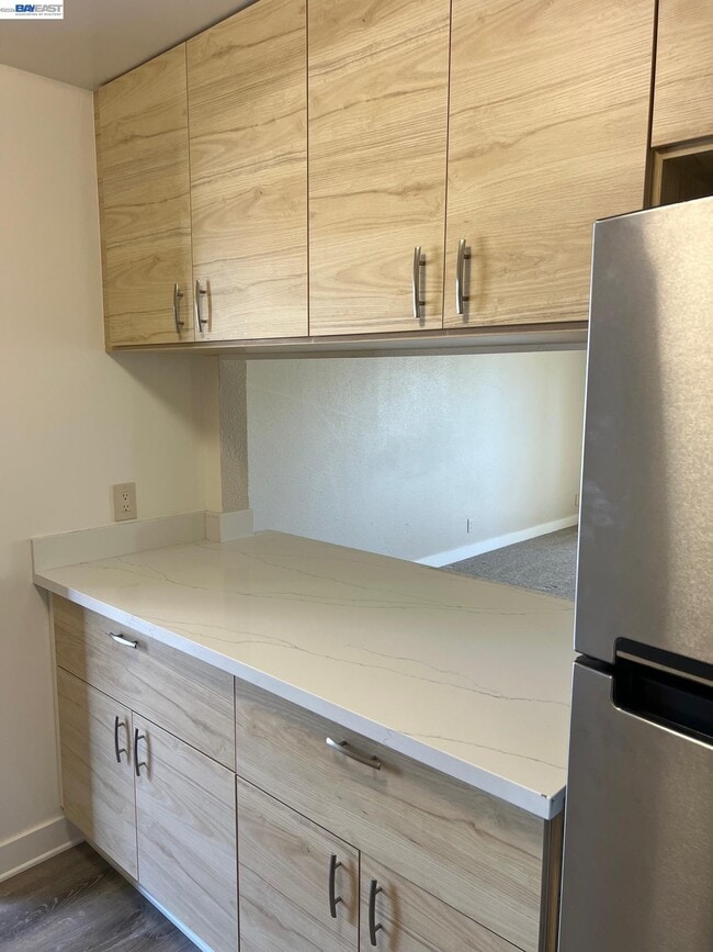 Building Photo - 36976 Mulberry St