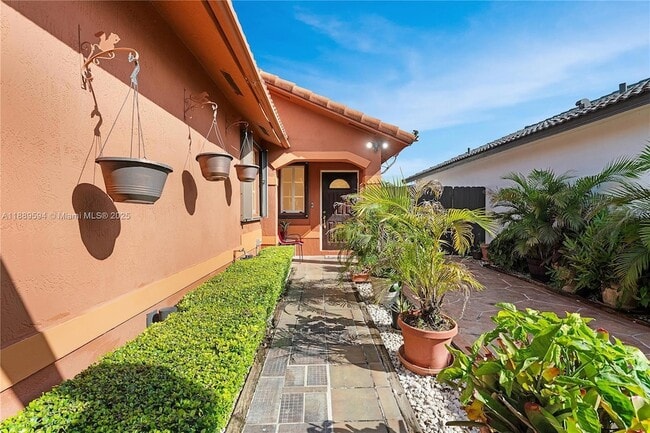 Building Photo - 17841 SW 145th Ave