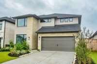 Building Photo - 4407 Ruby Gdn Ct