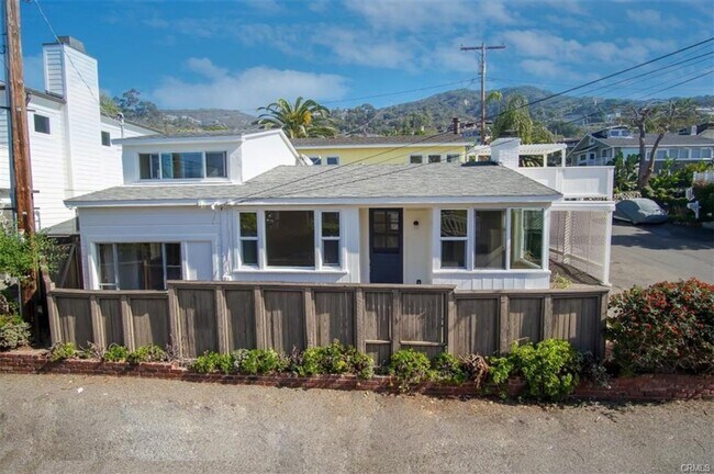 Building Photo - 31612 Santa Rosa Dr