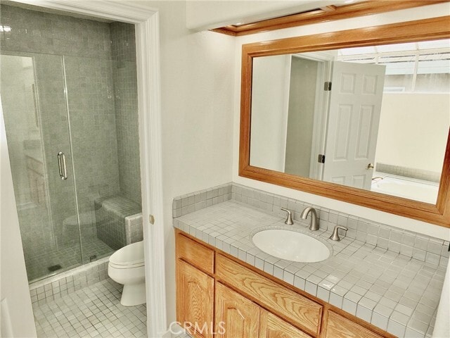 Building Photo - 6225 Napoli Ct