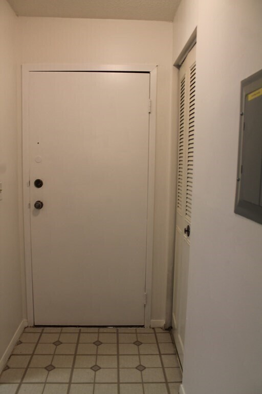 32B Shrewsbury Green Dr 32B Shrewsbury Green Dr Shrewsbury MA 01545