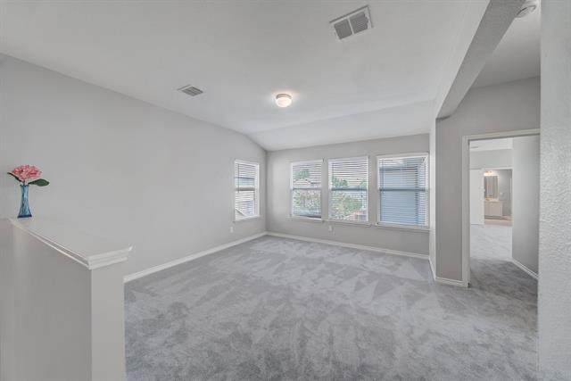 Building Photo - 7120 Wind Row Dr